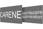 Logo Carene