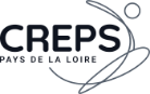 Logo Creps