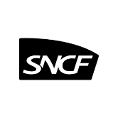 Logo Sncf