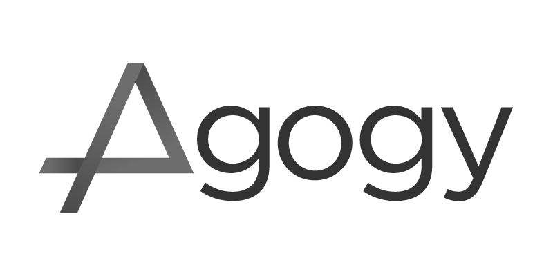 Logo Agogy