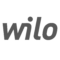 WILO Logo Carre