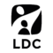 Logo Ldc Services Carre