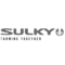 Logo Sulky Carre