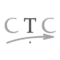 Logo Ctc Carre