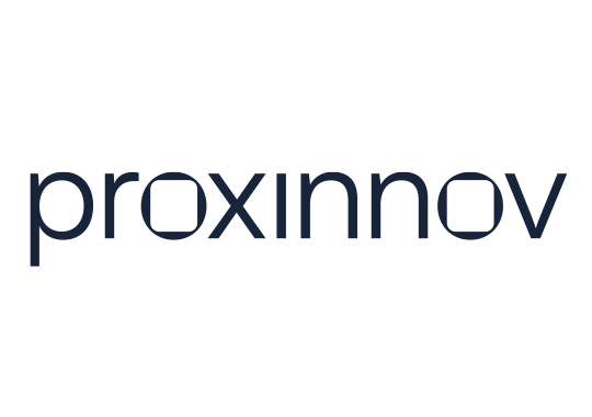 Proxinnov