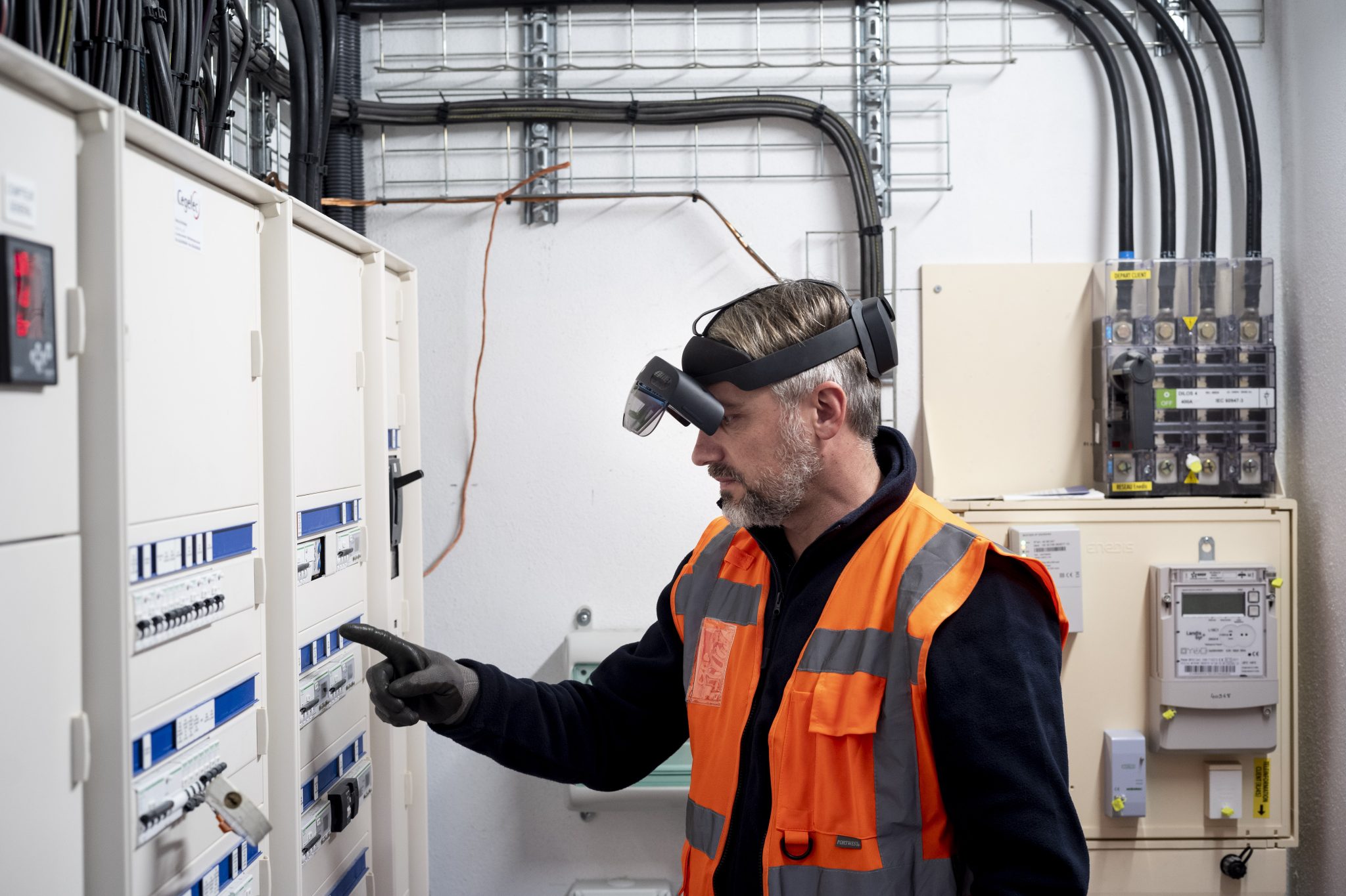 Industrie du Futur