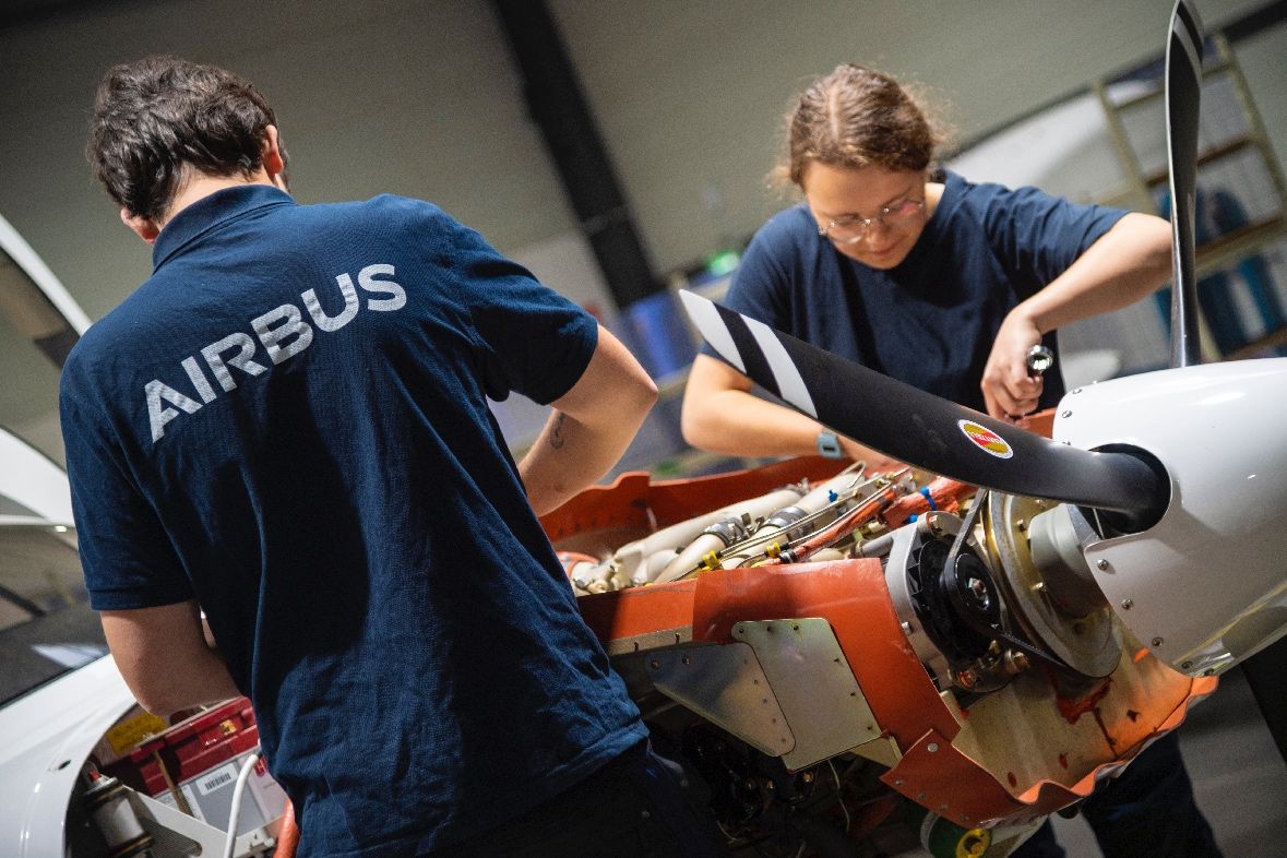 airbus maintenance_2