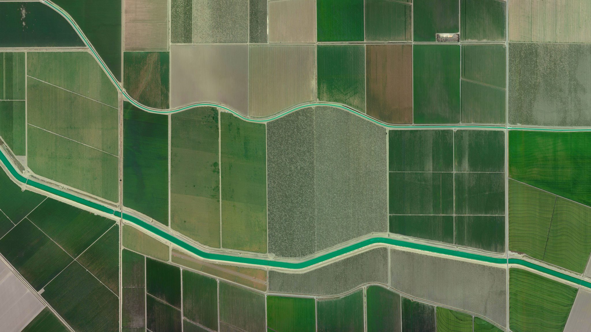 agriculture vision par ordinateur ia
