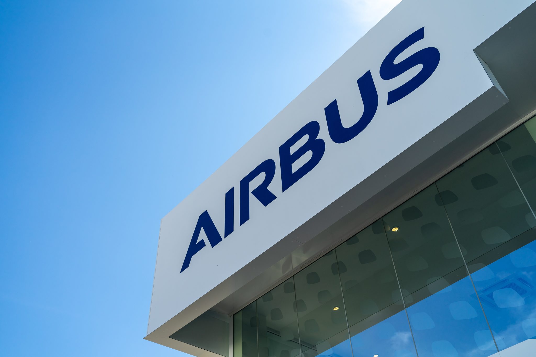 airbus planification organisation ia (1)