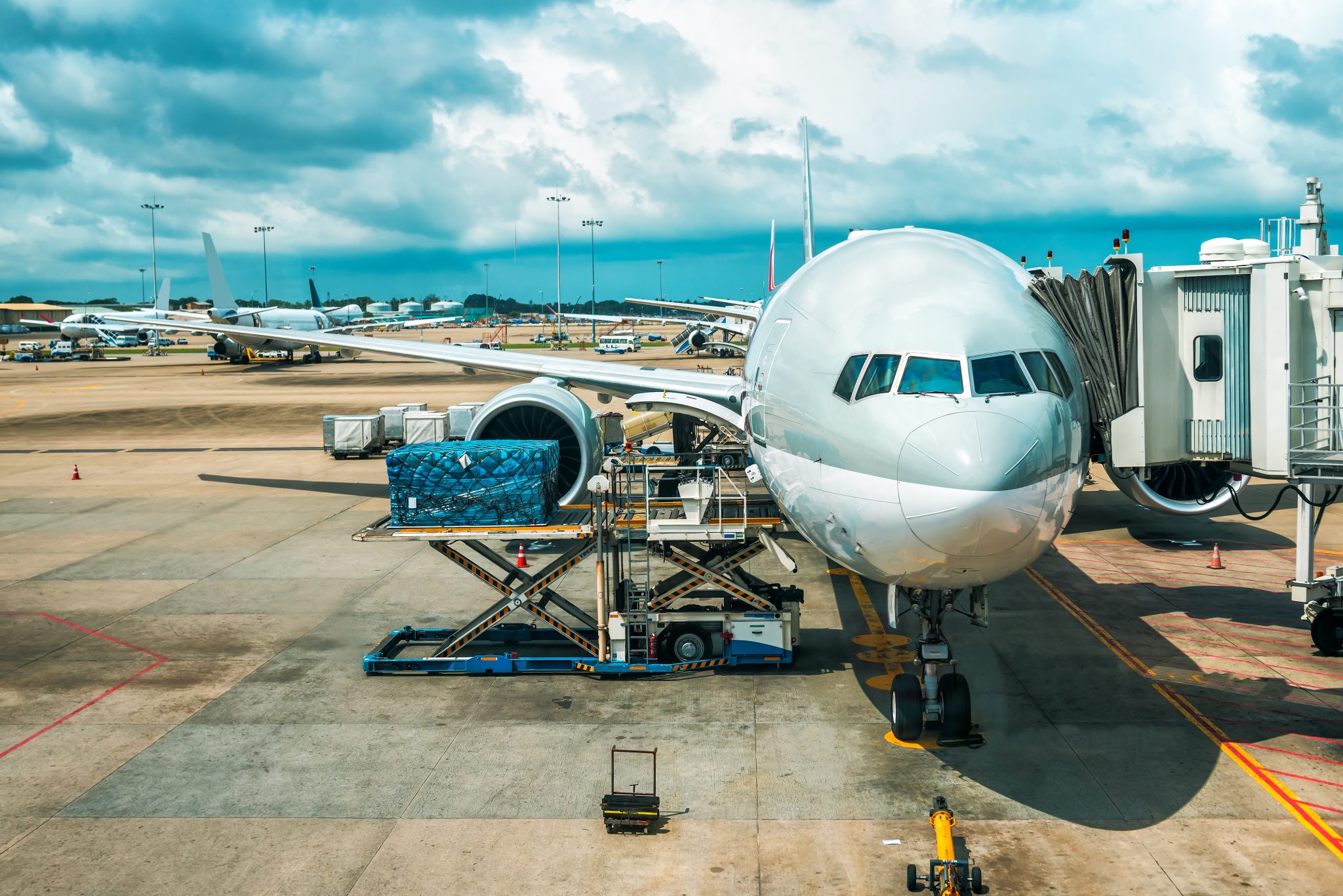 airbus planification organisation ia (2)