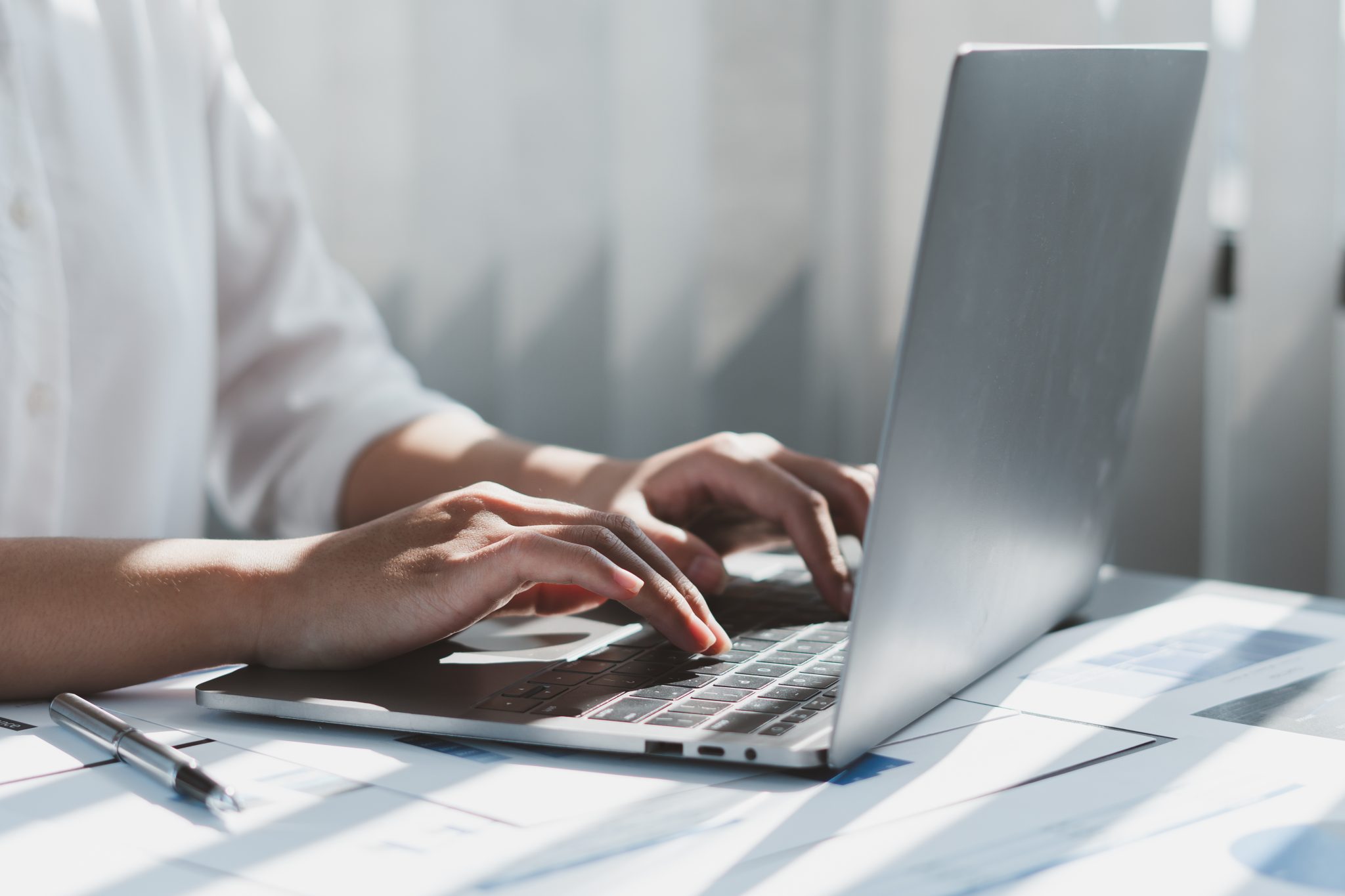 analyse documents nlp ia