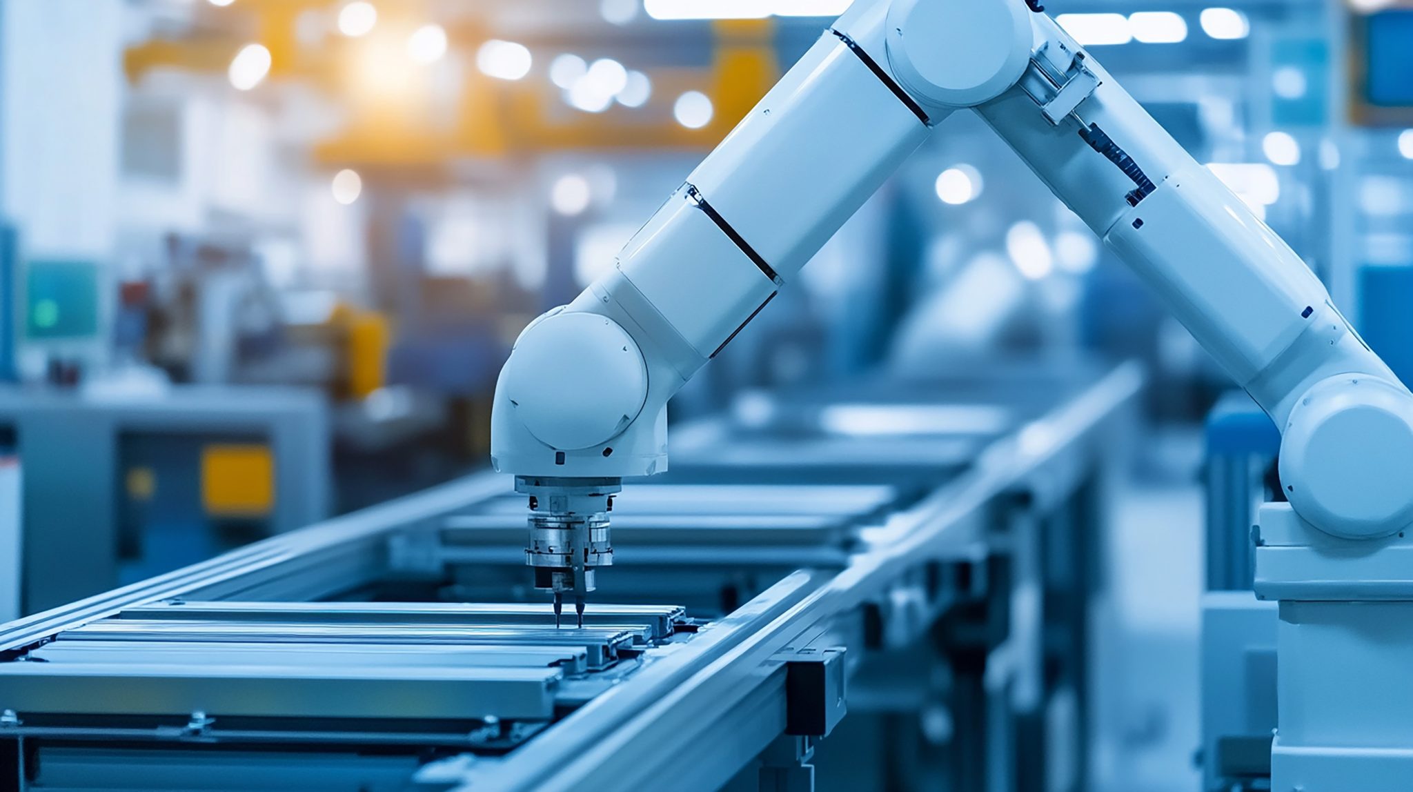 cobots intelligence robotique (1)