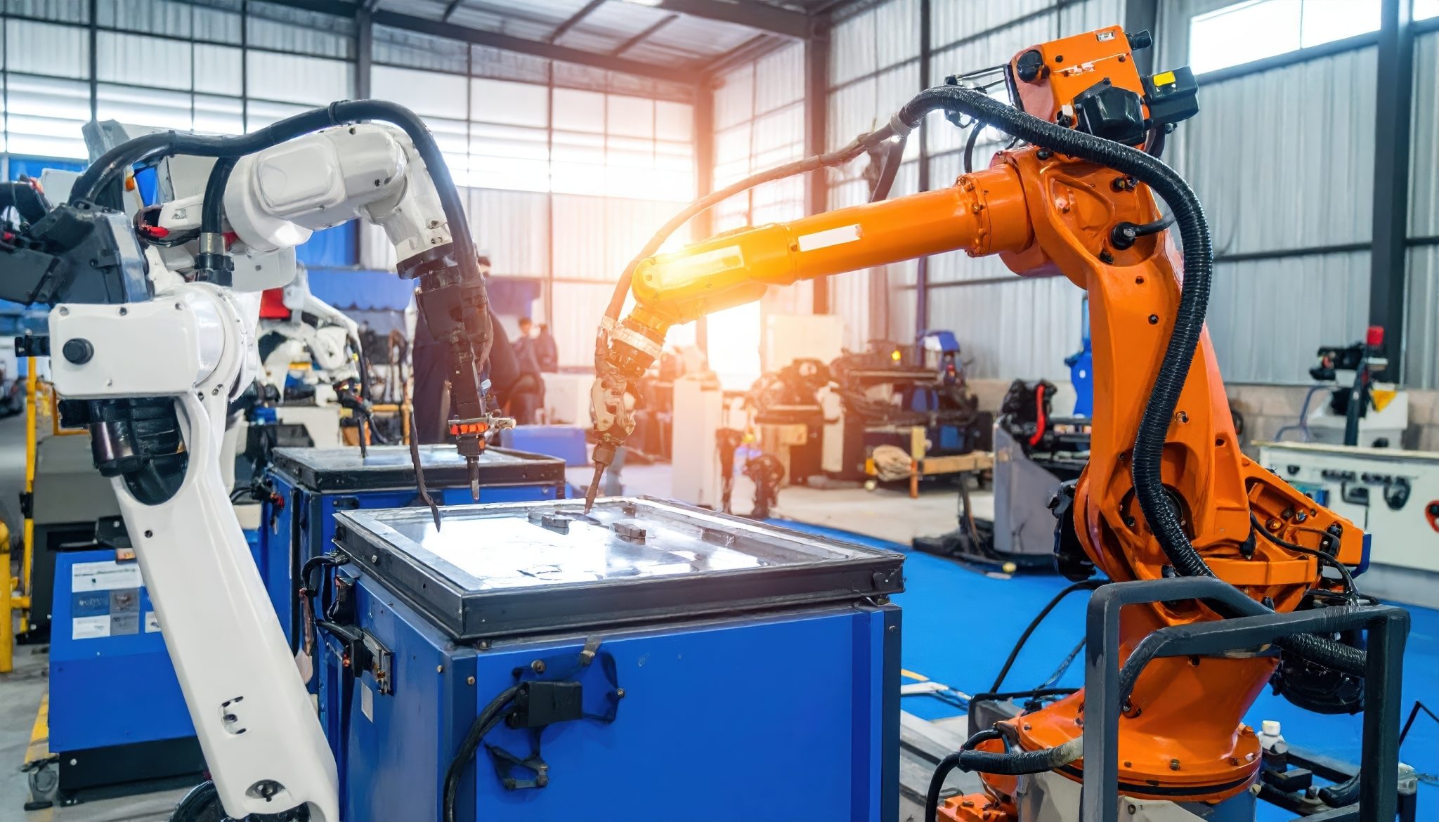 cobots intelligence robotique (2)