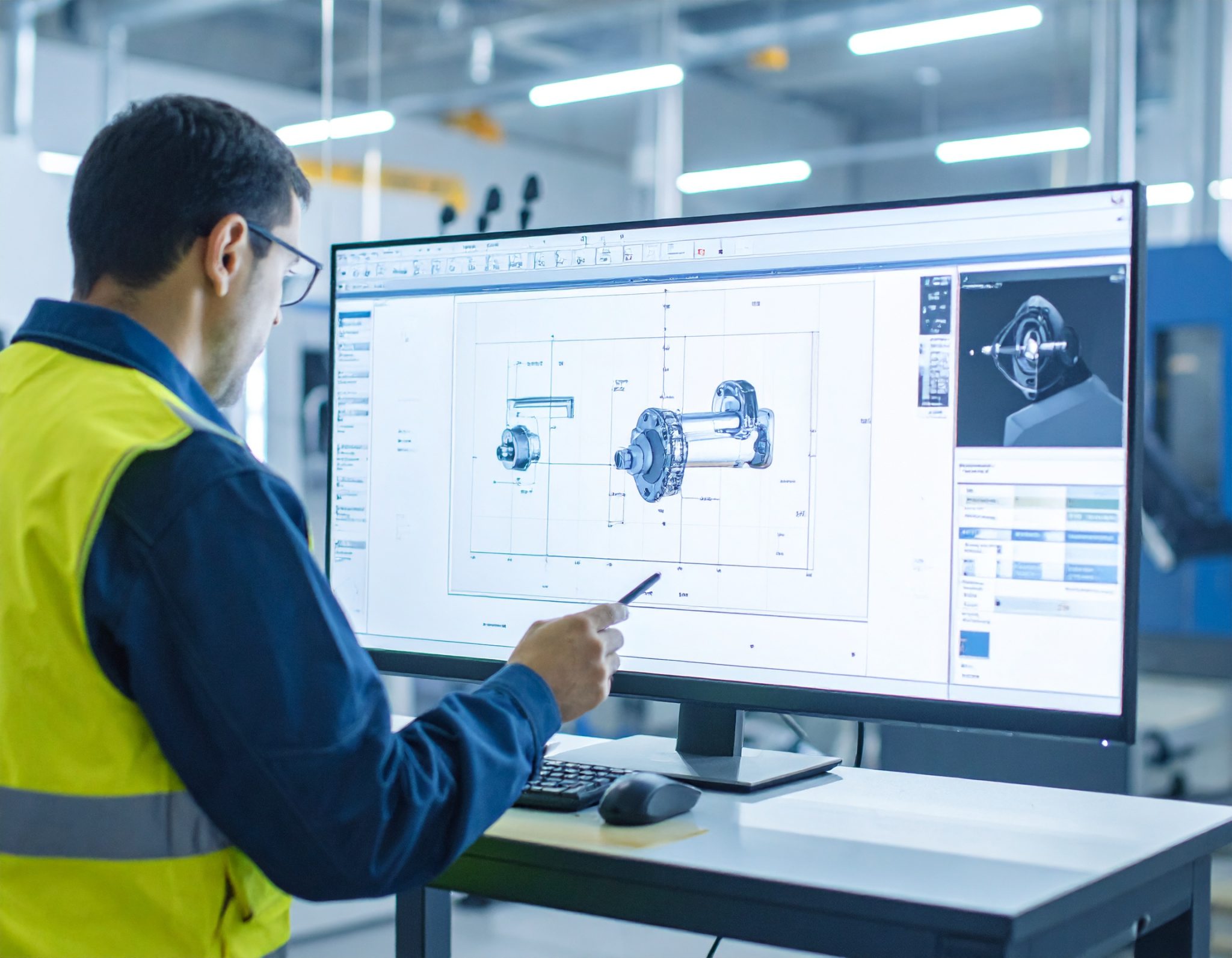 controle qualite systeme expert ia (2)