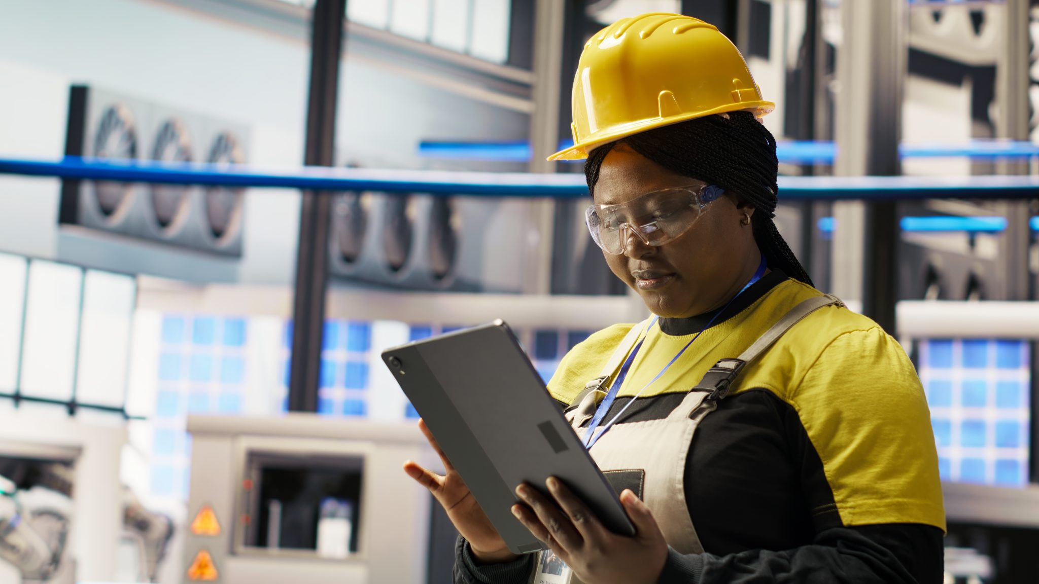 maintenance predictive planification organisation ia (1)