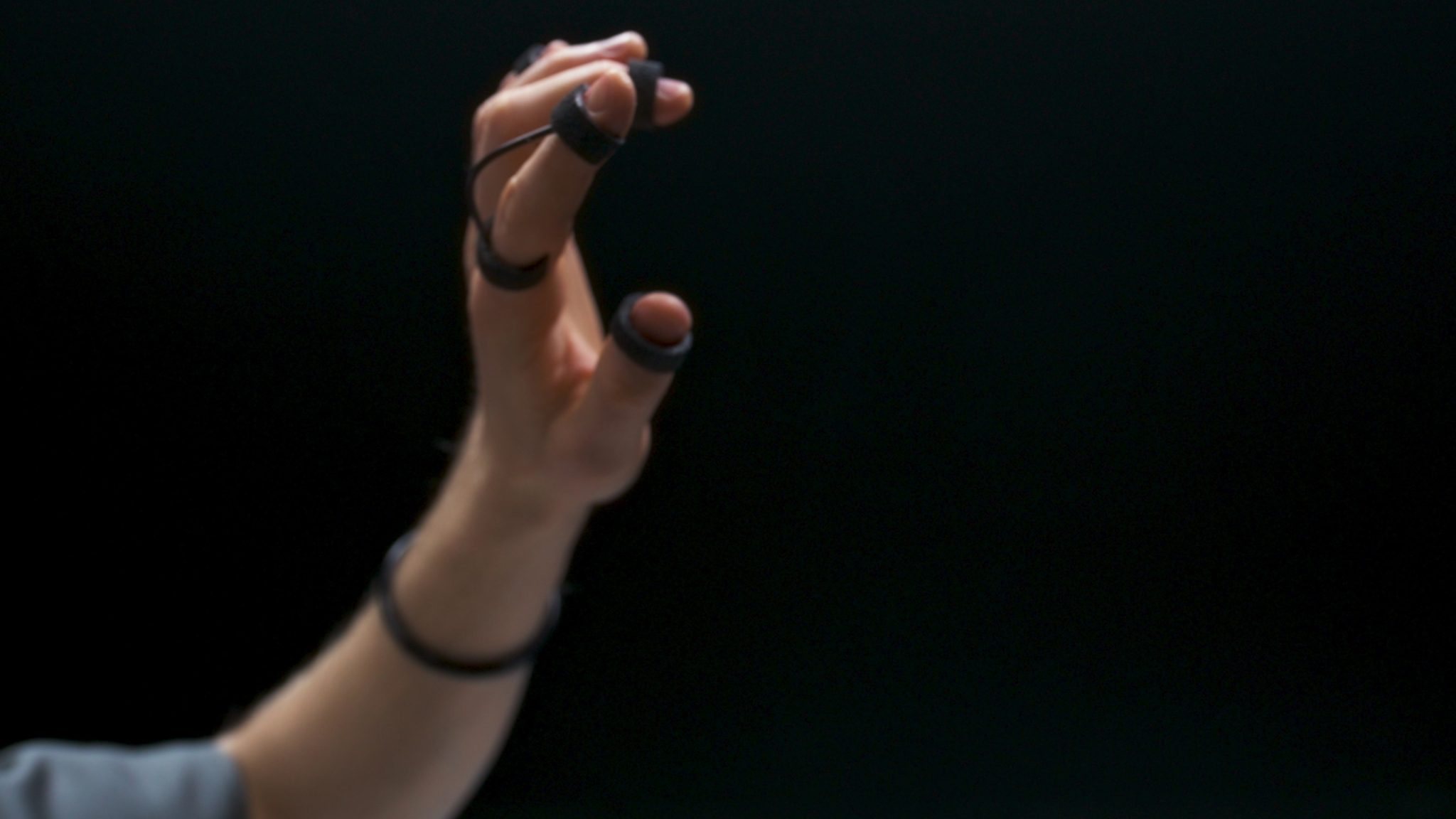 gants haptiques (1)