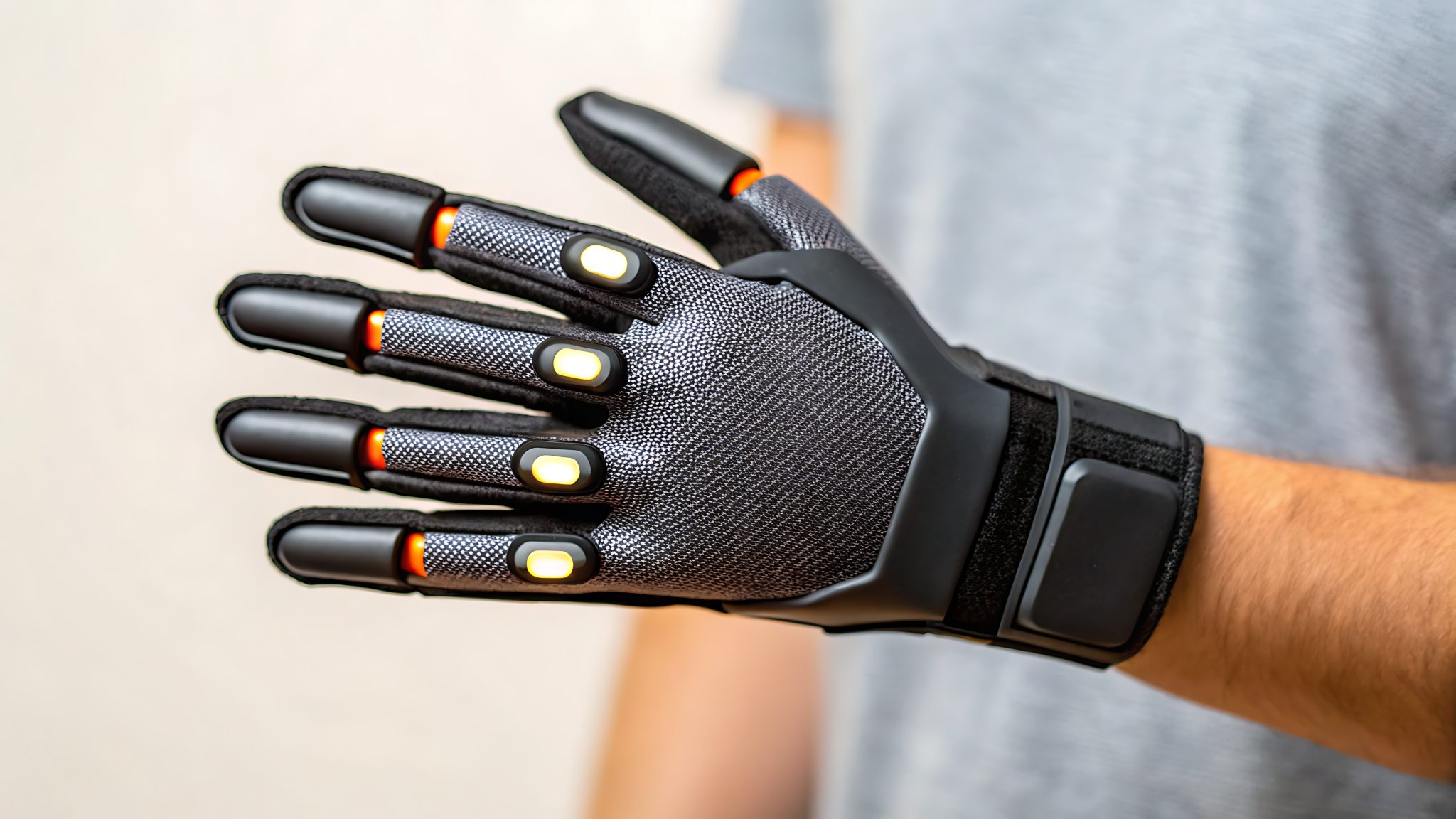 gants haptiques (2)
