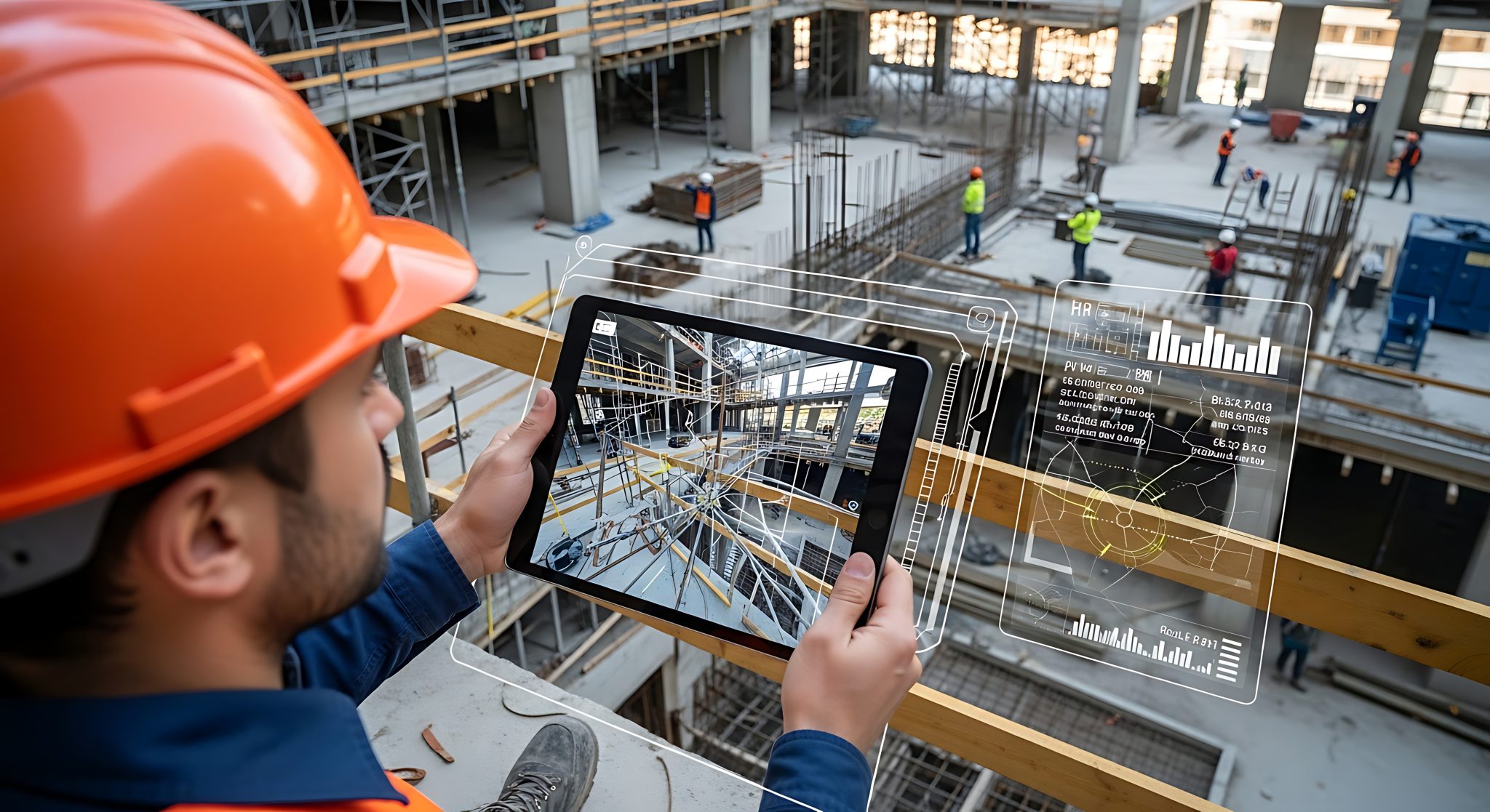 tablette realite augmentee 02